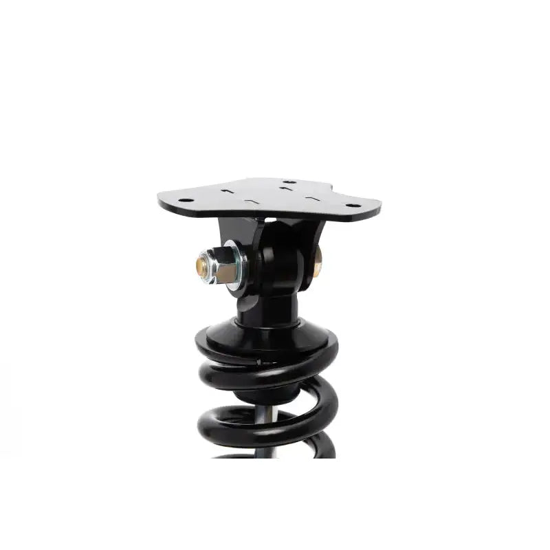 QA1 07-18 Chevrolet Silverado 1500 2WD 2-3in Lowering Kit - Single Adj. - QA1
