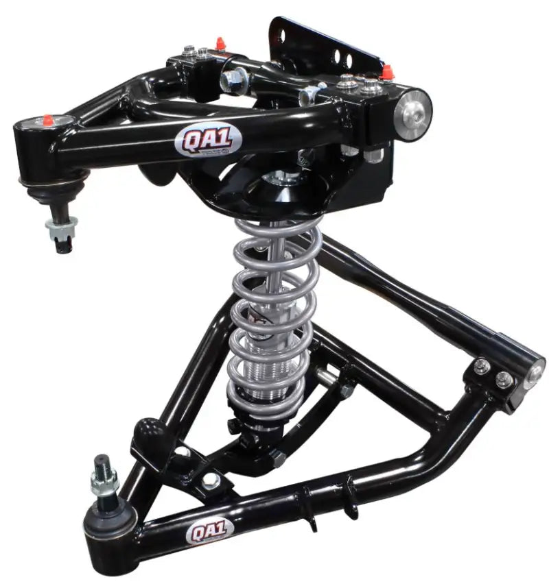 52611-S750 Performance Suspension Kit by QA1