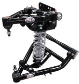 52611-S750 Performance Suspension Kit by QA1
