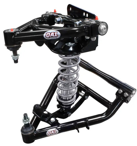 52611-S750 Performance Suspension Kit by QA1