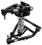 52611-S750 Performance Suspension Kit by QA1