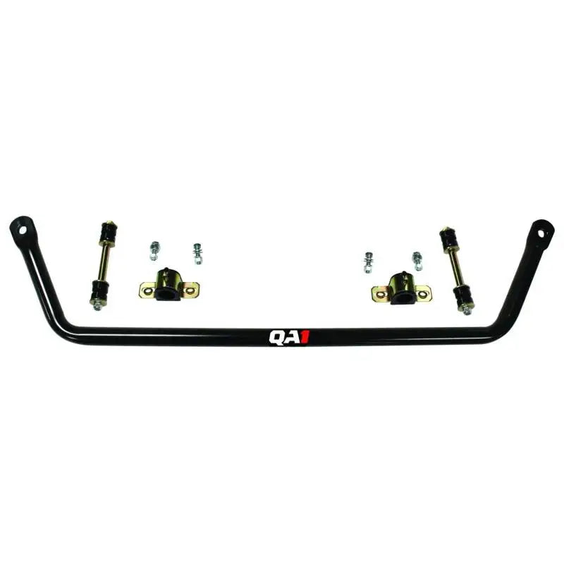 QA1 62-72 B-Body / 70-74 E-Body Sway Bar Kit Front 1-1/8in - QA1