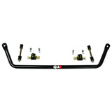 QA1 62-72 B-Body / 70-74 E-Body Sway Bar Kit Front 1-1/8in - QA1