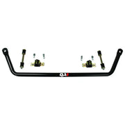 QA1 62-72 B-Body / 70-74 E-Body Sway Bar Kit Front 1-1/8in - QA1