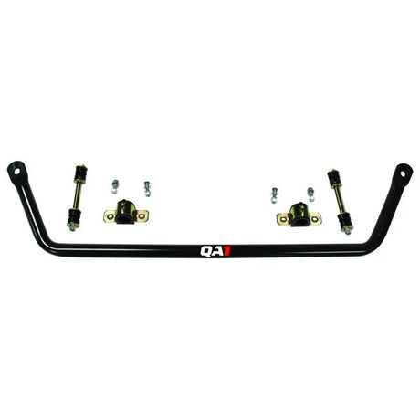 QA1 62-72 B-Body / 70-74 E-Body Sway Bar Kit Front 1-1/8in - QA1