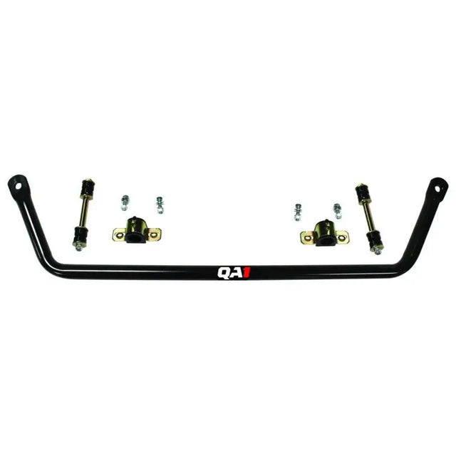 QA1 62-72 B-Body / 70-74 E-Body Sway Bar Kit Front 1-1/8in - QA1