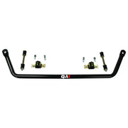 QA1 62-72 B-Body / 70-74 E-Body Sway Bar Kit Front 1-1/8in - QA1
