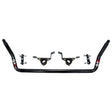 QA1 63-87 Chevrolet C10 Sway Bar Kit 1-3/8in - Front - QA1