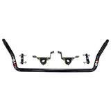 QA1 63-87 Chevrolet C10 Sway Bar Kit 1-3/8in - Front - QA1