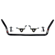 QA1 63-87 Chevrolet C10 Sway Bar Kit 1-3/8in - Front - QA1