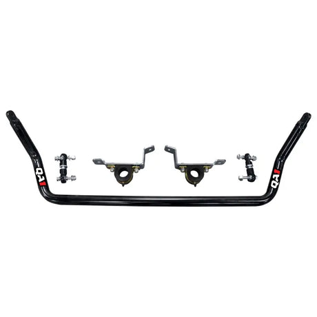 QA1 63-87 Chevrolet C10 Sway Bar Kit 1-3/8in - Front - QA1