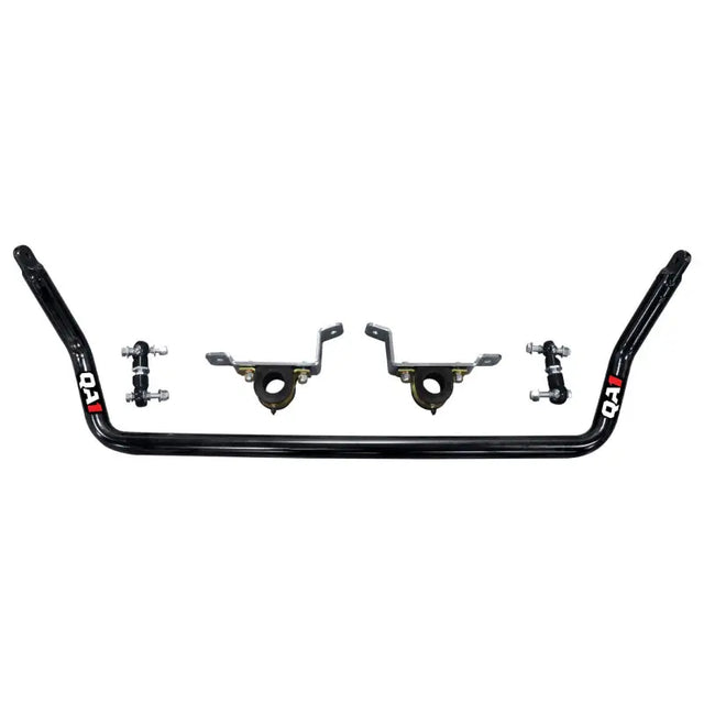QA1 63-87 Chevrolet C10 Sway Bar Kit 1-3/8in - Front - QA1
