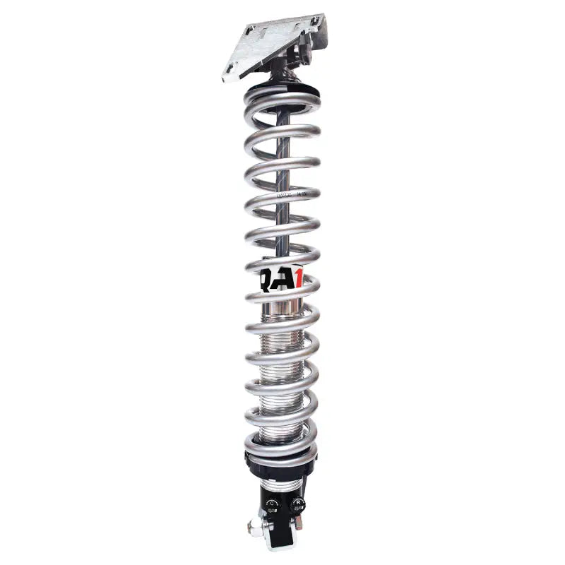 QA1 64-72 GM A/G-Body Pro Rear Coil-Over System - Double Adj. - 12in x 170lbs/in - Aluminum - QA1
