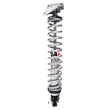 QA1 64-72 GM A/G-Body Pro Rear Coil-Over System - Double Adj. - 12in x 170lbs/in - Aluminum - QA1