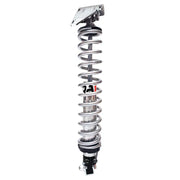 QA1 64-72 GM A/G-Body Pro Rear Coil-Over System - Double Adj. - 12in x 170lbs/in - Aluminum - QA1