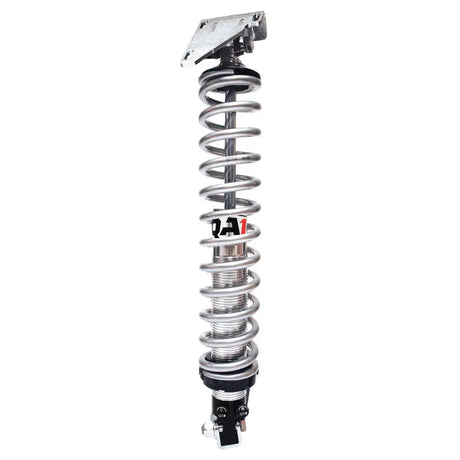 QA1 64-72 GM A/G-Body Pro Rear Coil-Over System - Double Adj. - 12in x 170lbs/in - Aluminum - QA1
