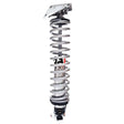 QA1 64-72 GM A/G-Body Pro Rear Coil-Over System - Single Adj. - 12in x 170lbs/in - Aluminum - QA1