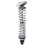 QA1 64-72 GM A/G-Body Pro Rear Coil-Over System - Single Adj. - 12in x 170lbs/in - Aluminum - QA1