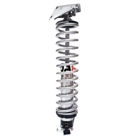 QA1 64-72 GM A/G-Body Pro Rear Coil-Over System - Single Adj. - 12in x 170lbs/in - Aluminum - QA1