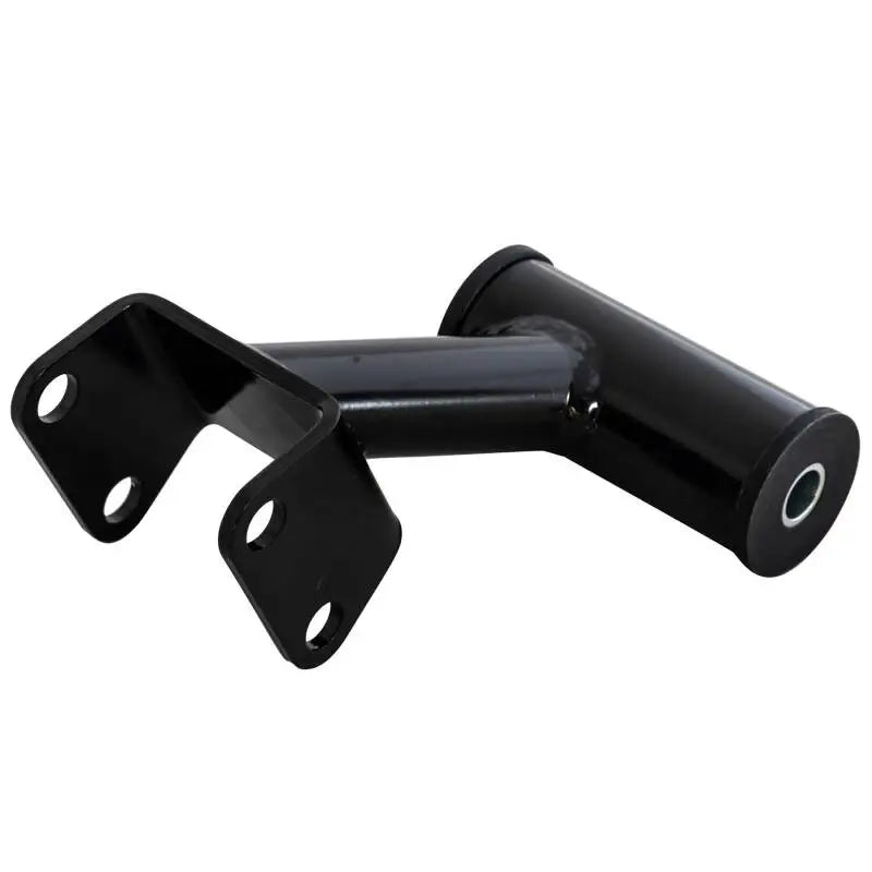 QA1 67-76 Mopar A-Body / 66-72 B-Body / 70-74 E-Body Small Block Engine Mount Kit - QA1