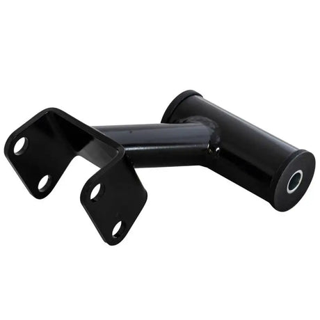 QA1 67-76 Mopar A-Body / 66-72 B-Body / 70-74 E-Body Small Block Engine Mount Kit - QA1
