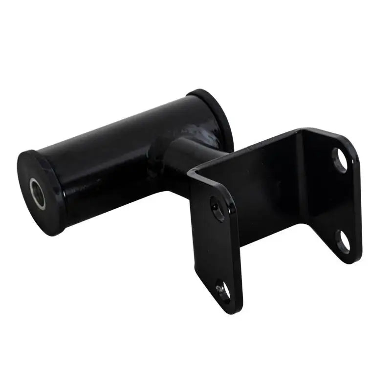 QA1 67-76 Mopar A-Body / 66-72 B-Body / 70-74 E-Body Small Block Engine Mount Kit - QA1