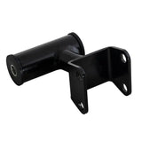 QA1 67-76 Mopar A-Body / 66-72 B-Body / 70-74 E-Body Small Block Engine Mount Kit - QA1