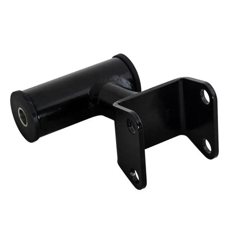 QA1 67-76 Mopar A-Body / 66-72 B-Body / 70-74 E-Body Small Block Engine Mount Kit - QA1