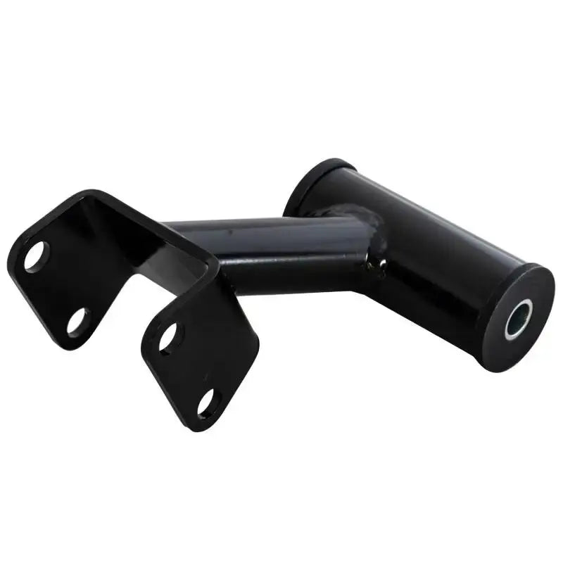 QA1 67-76 Mopar A-Body / 66-72 B-Body / 70-74 E-Body Small Block Engine Mount Kit - QA1