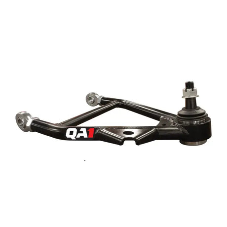 QA1 79-93 Ford Mustang (w/94-04 Spindle) Race Lower Control Arm Kit - Front - QA1