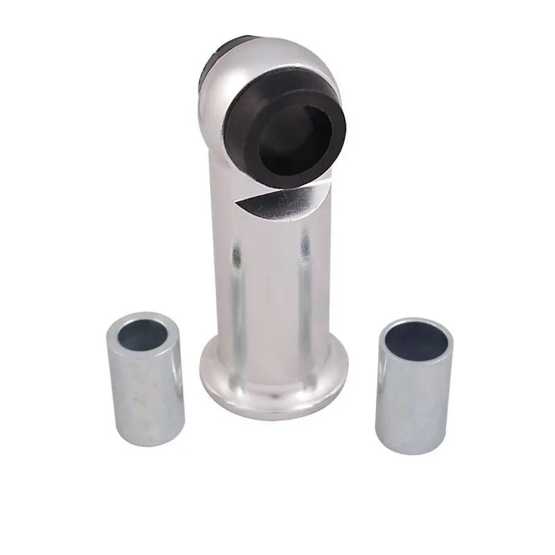QA1 9036-202 - Loop Aluminum ASM
