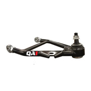 QA1 94-04 Ford Mustang (4.6/5.0L) Race Lower Control Arm Kit - Front - QA1
