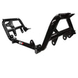 QA1 94-04 Ford Mustang (w/o Engine Mounts) Tubular K-Member - QA1
