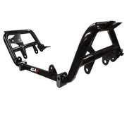 QA1 94-04 Ford Mustang (w/o Engine Mounts) Tubular K-Member - QA1