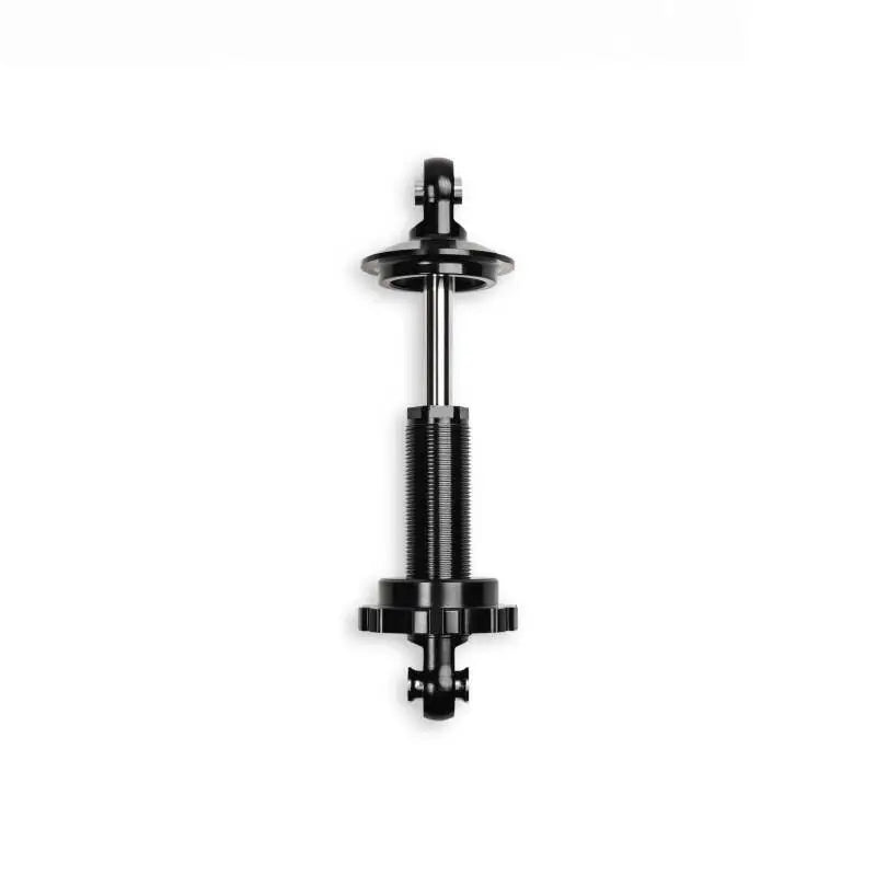 QA1 82-92 GM F-Body w/ QA1 K-Member Spring Sliders - 650lb - QA1