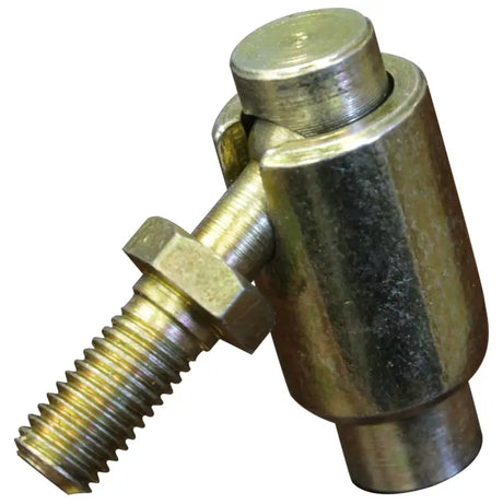 BJDL4 Carburetor Throttle Linkage Ball Joint