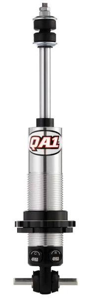DGMP3 Coil Over Shock Absorber