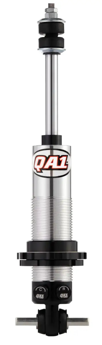 DOE7855P Coil Over Shock Absorber