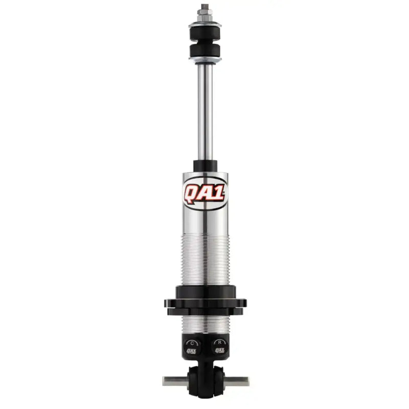 DOE7855P Coil Over Shock Absorber