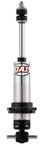 DOE7855P Coil Over Shock Absorber