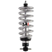 QA1 GM Pro Front Coil-Over System - Double Adj. - 10in x 450lbs/in - Pigtail - Aluminum - QA1