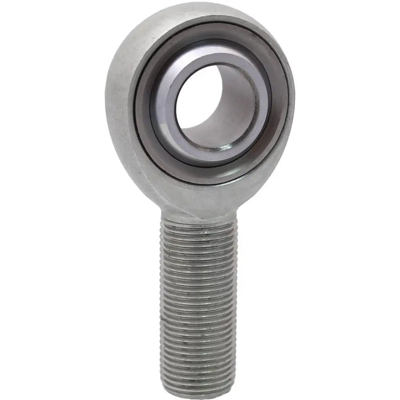QA1 HMR12HT - Chrome Carbon