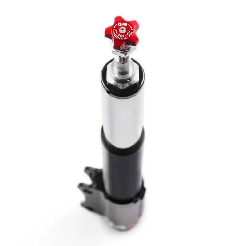 QA1 Made In USA Coil Over Shock Absorber HD05 - Strut
