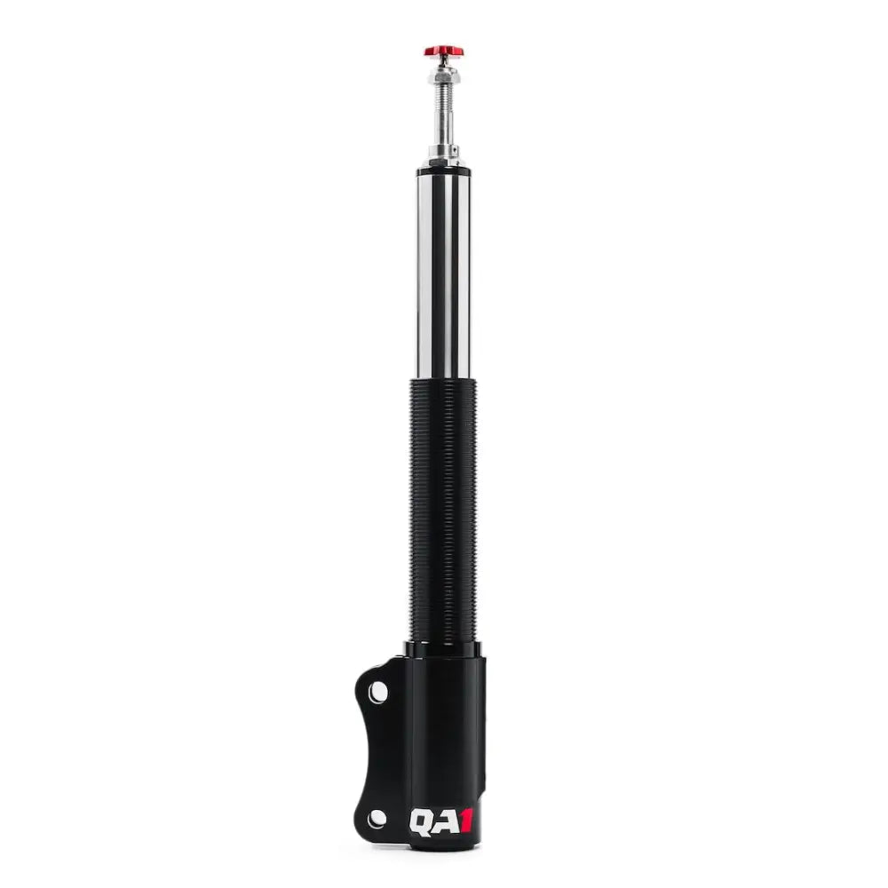 QA1 Made In USA Coil Over Shock Absorber HS05 - Strut