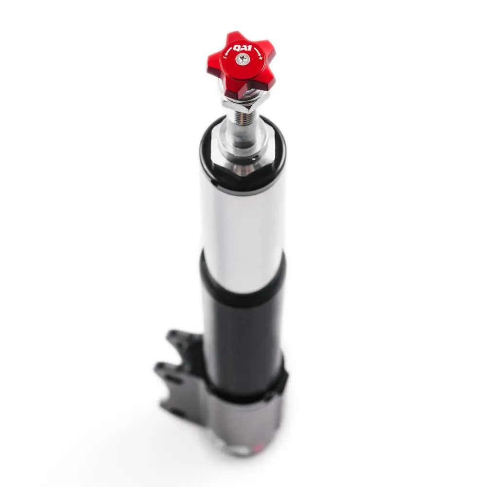 QA1 Made In USA Coil Over Shock Absorber HS05 - Strut