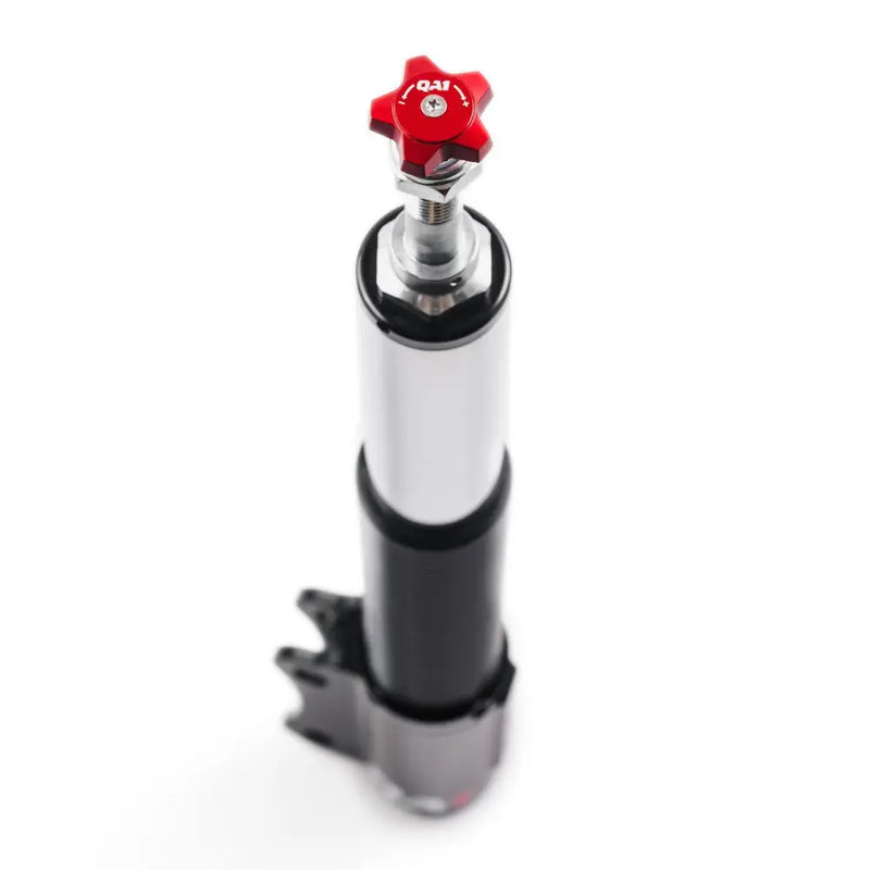 QA1 Made In USA Coil Over Shock Absorber HS05 - Strut
