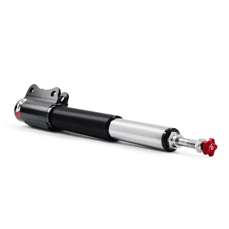 QA1 Made In USA Coil Over Shock Absorber HS05 - Strut