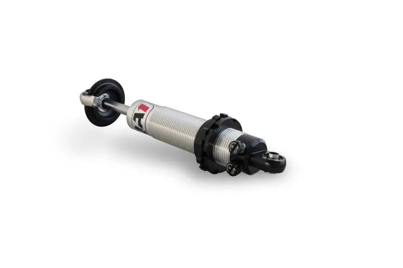 QA1 Proma Star Series Coil-Over Shock Absorber - Double Adj. - Bearing Mount - 10.125in/14in - Alum - QA1