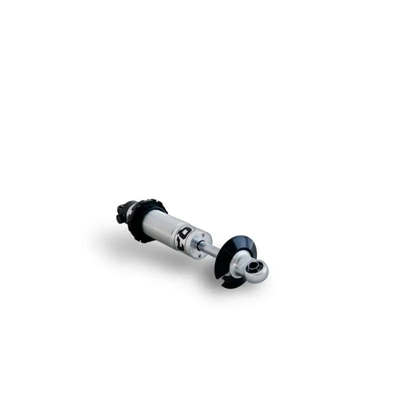 QA1 DD401 QA1 Proma Star Adjustable Coil-Over Shock Absorber - 10.125in/14in - Bearing Mount - Aluminum Construction