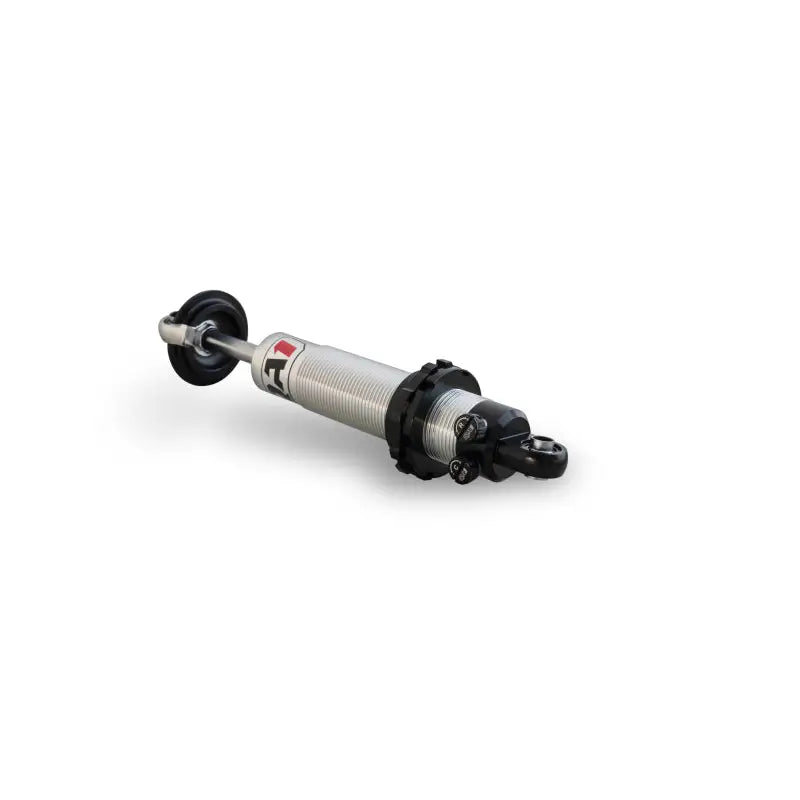 QA1 DD401 QA1 Proma Star Adjustable Coil-Over Shock Absorber - 10.125in/14in - Bearing Mount - Aluminum Construction